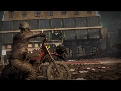 MotorStorm Apocalypse E3 2010 Trailer - UC-2Y8dQb0S6DtpxNgAKoJKA