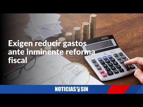 #EmisiónEstelar: Gastos, electricidad y tiempo