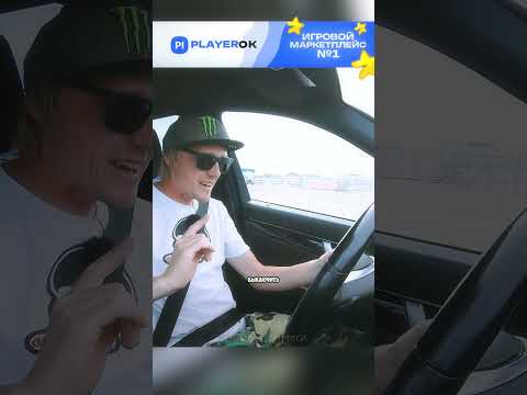 Почему никто не дрифтит на мерседесах? 🧐 #дрифт #automobile #mercedes #цареградцев