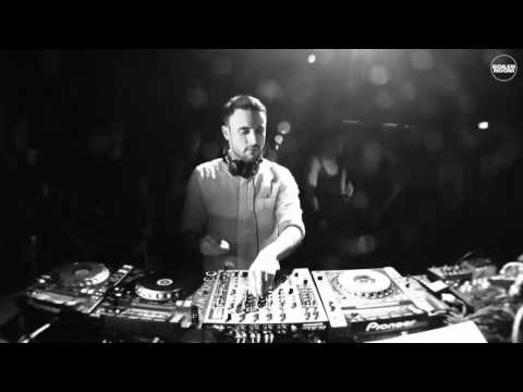 Pris Boiler Room Berlin DJ Set - UCGBpxWJr9FNOcFYA5GkKrMg