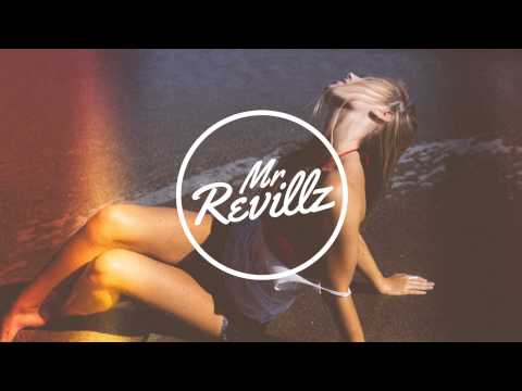 KRONO ft. Lijie - SuperStar - UCd3TI79UTgYvVEq5lTnJ4uQ