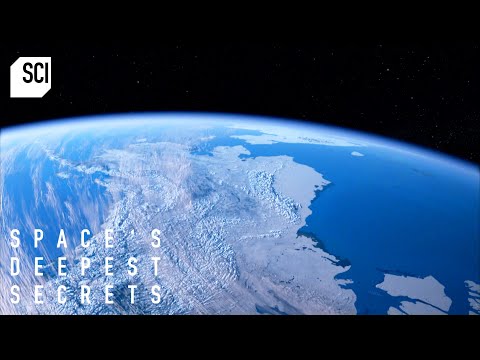 Can We Find Another Earth?! | Space’s Deepest Secrets | Science Channel