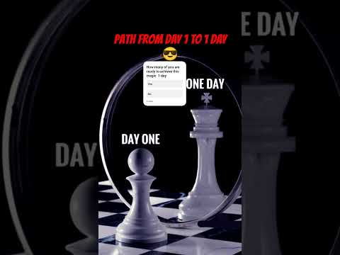 PATH FROM  DAY 1 TO 1 DAY #upsc #upscmotvation #civilservicemotivation #love #shorts