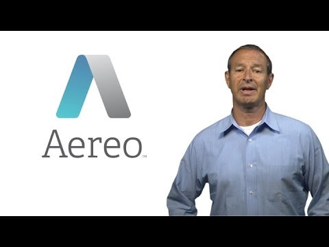 After Aereo: What's a Cord-Cutter To Do? | Consumer Reports - UCOClvgLYa7g75eIaTdwj_vg