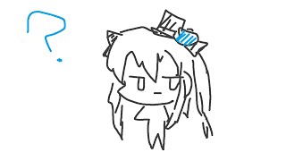 810分ぶりのシャドバ