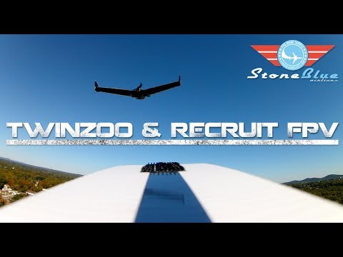 Team Legit Twinzoo & RMRC Recuit Tandem FPV - UC0H-9wURcnrrjrlHfp5jQYA