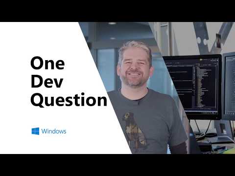 What is the difference between a terminal and console? | One Dev Question