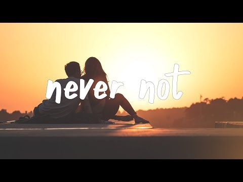 Lauv - Never Not - UCGY2E83PapX47mviakM_IpQ