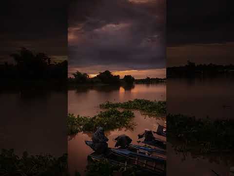 #nhạc hay cảnh đẹp