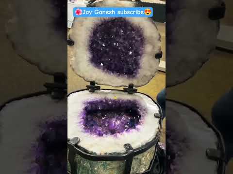 🌺 Jay Ganesh Deva❣️ #vectorworld #short