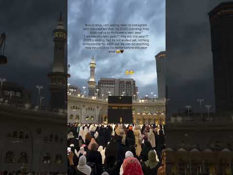 Main Banda E Aasi Hoon#shortvideo #mahrukh000 #naat #peace