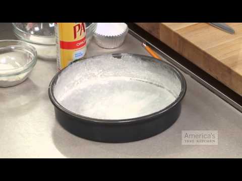 Learn to Cook: How to Prepare Cake Pans - UCxAS_aK7sS2x_bqnlJHDSHw