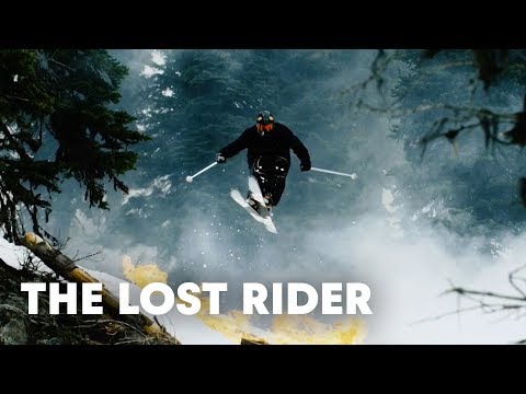 Keep Your Tips Up: The Lost Rider | S2E8 (Season Finale) - UCblfuW_4rakIf2h6aqANefA