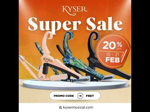 Super Sale Feb 15-21 2024