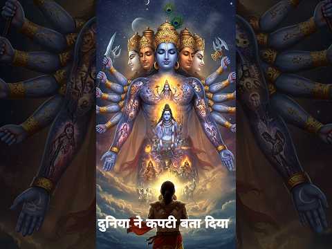 भगवान श्री कृष्ण #krishna #radhakrishna #radheradhe #radheshyam