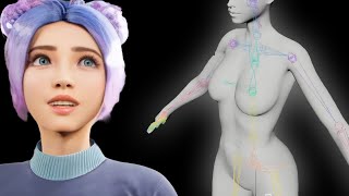 Jiggle Test