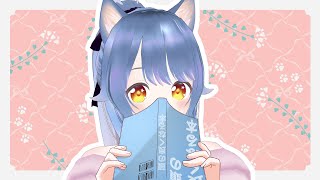 #zatsudan #vtuber #shorts