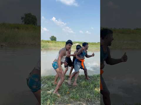 #shorts dheeme dheeme song new rimix #video #viral #song #most #popular #village short viral