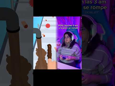 PasasquecosanxD    #gamerlife#Minecraft#videogames#nocturno#gamingmemes