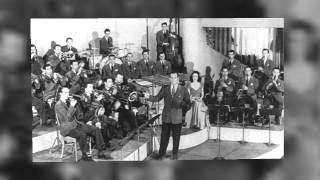 Glenn Miller & His Orchestra - Moonlight Serenade