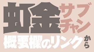 動画サムネイル
