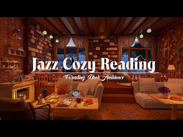 www.JazzMusic.com – The Best Place for Jazz Music