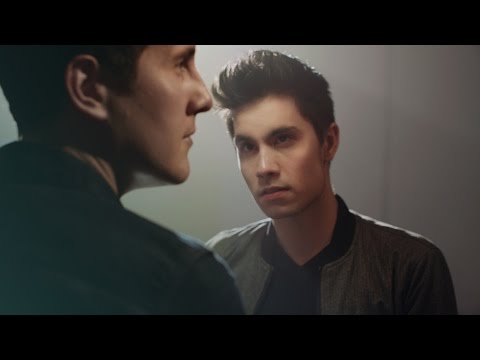 TREAT YOU BETTER - Shawn Mendes - Sam Tsui, Casey Breves, KHS COVER - UCplkk3J5wrEl0TNrthHjq4Q