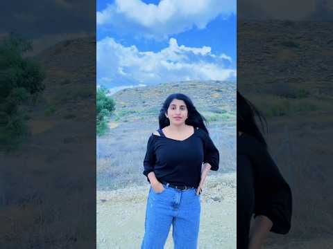 Hi #bollywood #hindisong #love #cyprus #srilanka