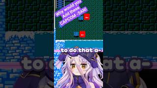I Tried This Game and Instantly Regretted It!