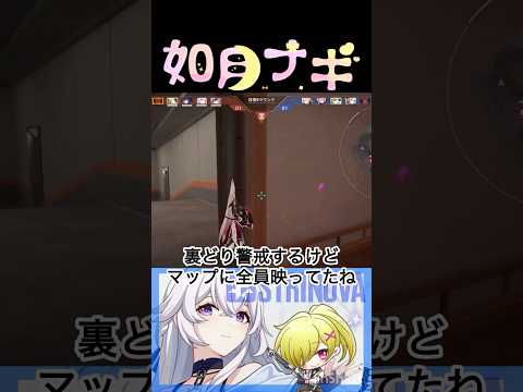 thumbnail_G94VgsWpwqo
