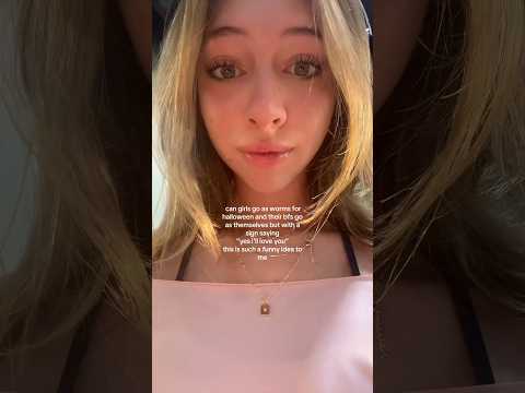 Someone pls do this #shorts #costume #fyp #youtube #ytshorts #costumeideas #couple #foru