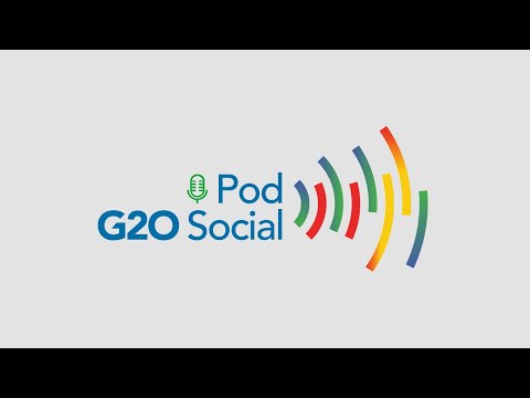 POD20 SOCIAL | CIÊNCIA E PARLAMENTO