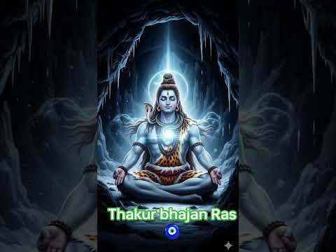 #सुनिए और पहचानिए अपने आप को #भोलेबाबा#भोलेभंडारी#शिवशंकर