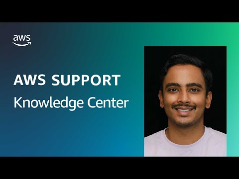 How do I troubleshoot the "provided key element does not match the schema" error in DynamoDB?