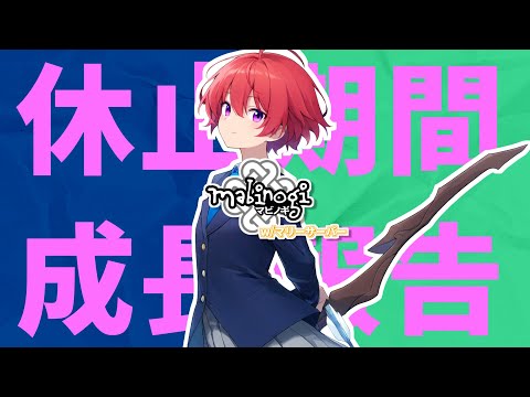 thumbnail_G9CcgCVQDwg