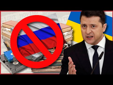 They're NOT even hiding this in Ukraine anymore | Redacted with Clayton Morris