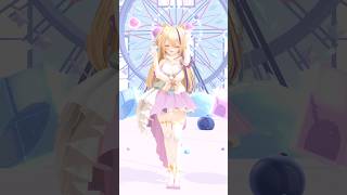 【 #MMD 】 カルテNo.2222 / きゅるりんってしてみて 踊ってみた💊【 #カルテNo.2222 #きゅるりんってしてみて #きゅ