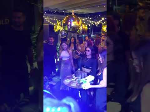 nostalgia techno daddy dj festival #nostalgia #festivalmusic #techno #edmmusic #90s