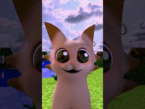 Silly Car and Banana Cat 🍌💛❤️😾 | EEEAAAOOO | Angry Cat Dance ✨️✨️✨️✨️