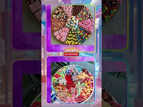 Lisa or Lena 🍎#choose #demon #kpop #demonhunters #asmr #choose #popmusic #edms