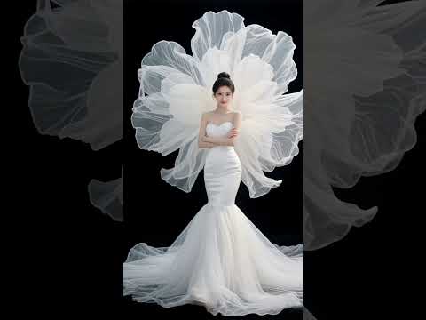 Sắc đẹp cổ xưa của thương gia