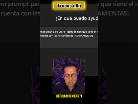 La clave para un System Prompt efectivo: este truco profesional