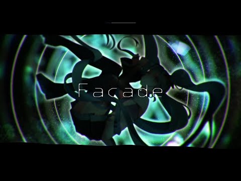 Facade / のまぬこ(Nomanuko)