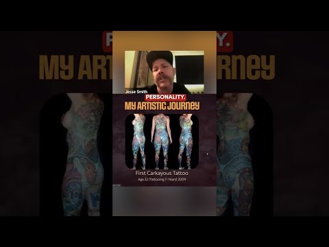 Finding Your Own Lane