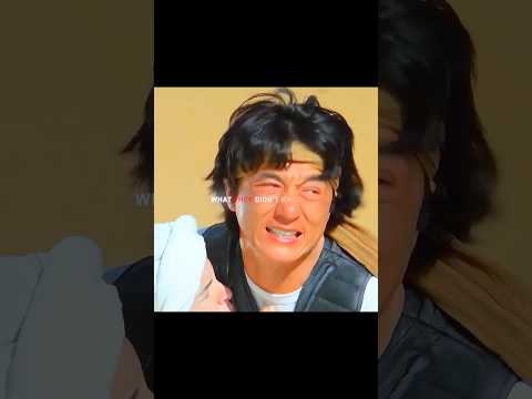 Operation Condor’s Wildest Scene!#movie #film #foryou