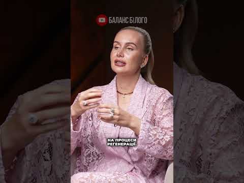 Пептиди використовують під час ПОРАНЕНЬ на фронті