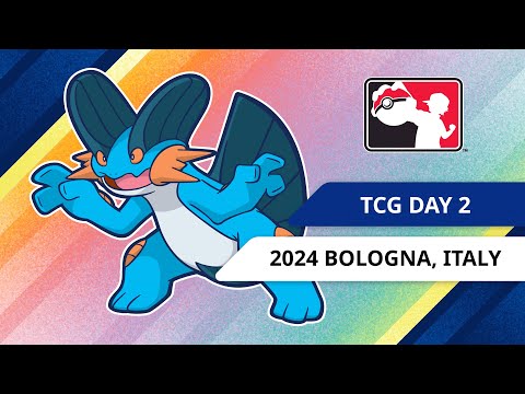 Pokemon TCG News