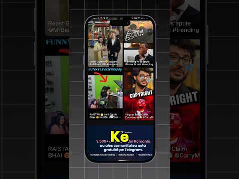 🔥 Use YouTube & Facebook Without Internet 😱 #shorts #shortsfeed