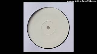 DJ Kuffar - I Saw Your Smile (Electrobass Remix)