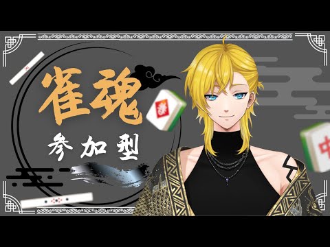 thumbnail_G9gwIb0rc6Y